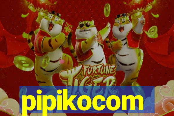 pipikocom