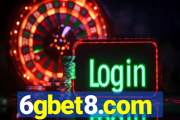 6gbet8.com