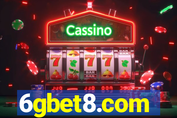 6gbet8.com