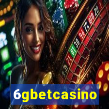 6gbetcasino