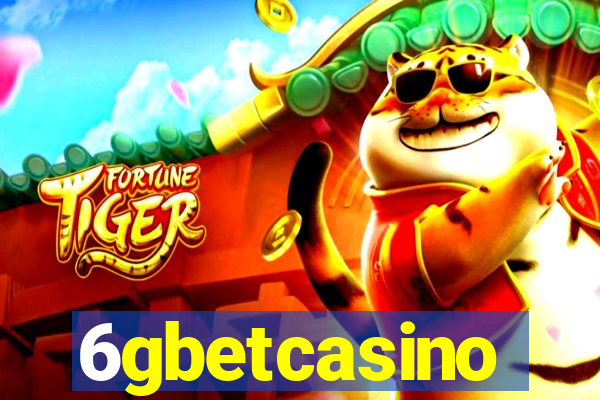 6gbetcasino