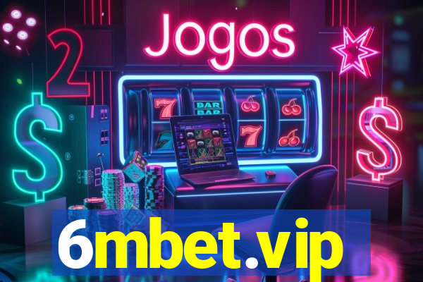 6mbet.vip