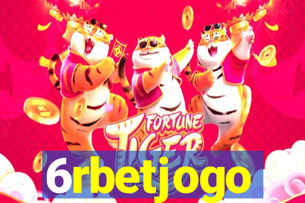 6rbetjogo