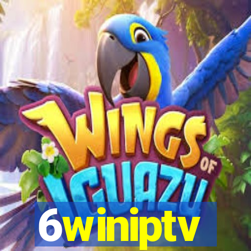 6winiptv