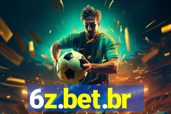 6z.bet.br