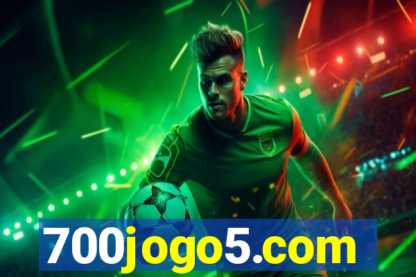 700jogo5.com