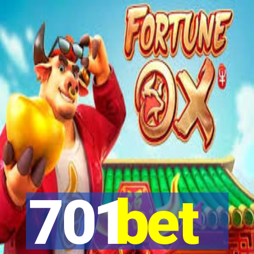 701bet