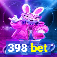 398 bet