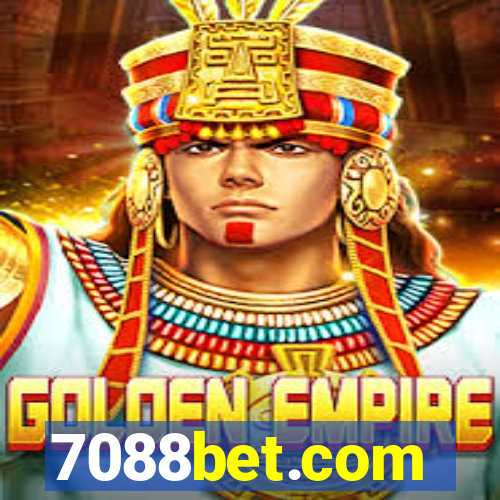 7088bet.com