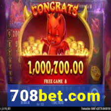 708bet.com