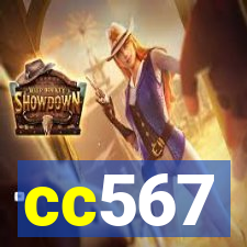 cc567