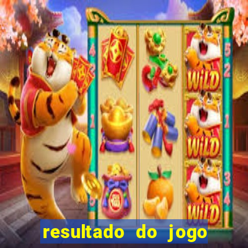 resultado do jogo do bicho para todos belém, pa