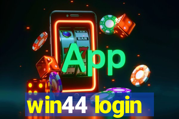 win44 login