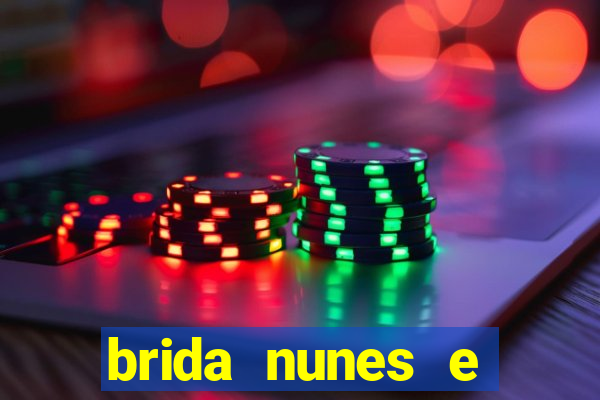 brida nunes e médico +18