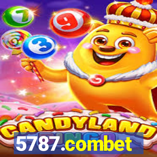 5787.combet