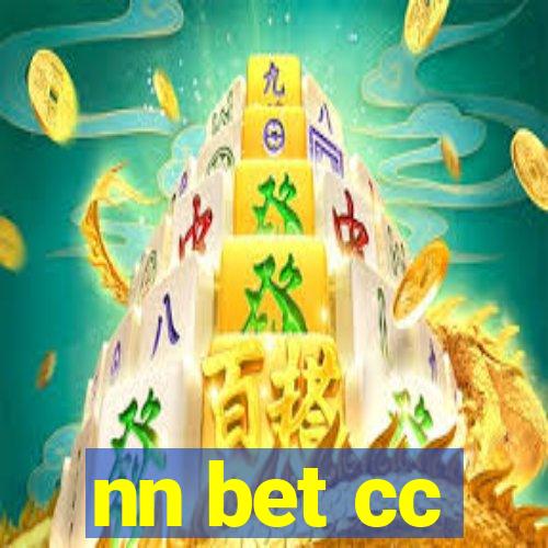 nn bet cc