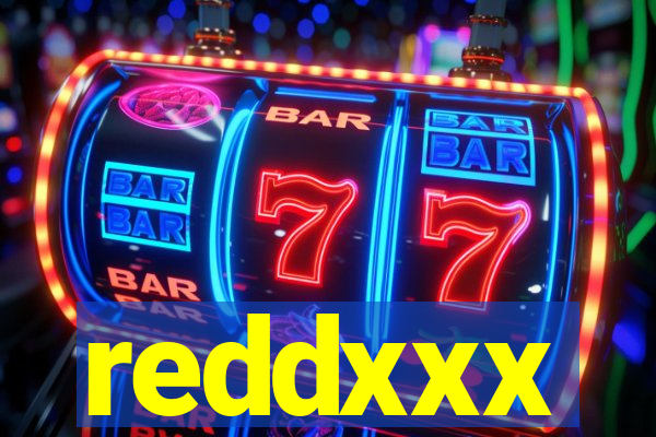 reddxxx