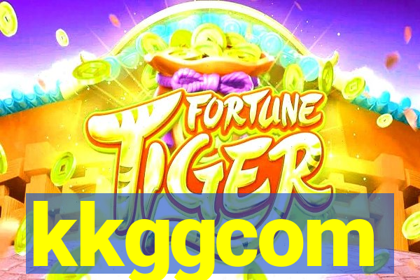 kkggcom