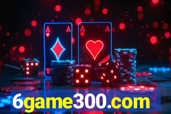 6game300.com