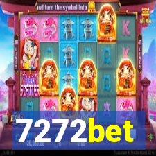 7272bet