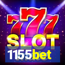 1155bet