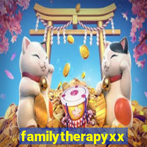 familytherapyxxx.