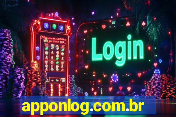 apponlog.com.br