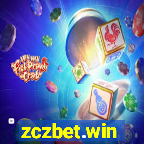 zczbet.win