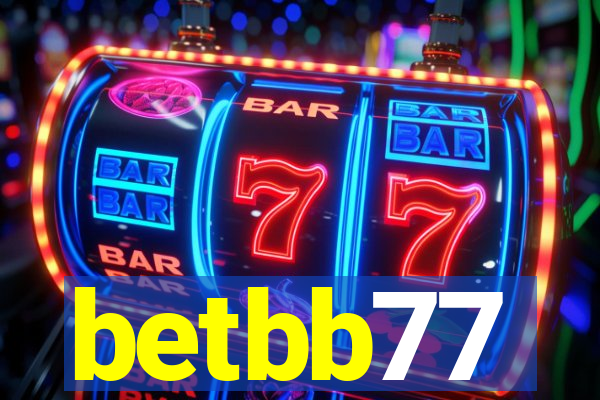 betbb77