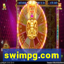 swimpg.com