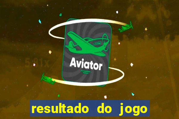 resultado do jogo do bicho da matinal