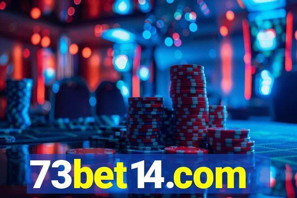 73bet14.com