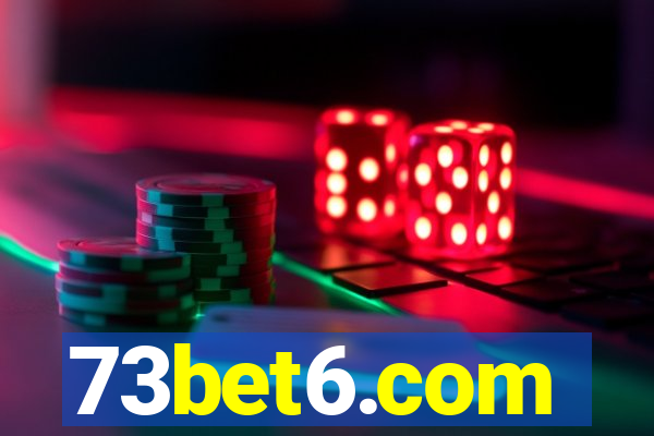 73bet6.com