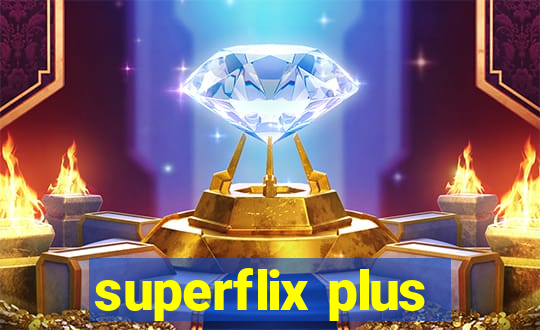 superflix plus