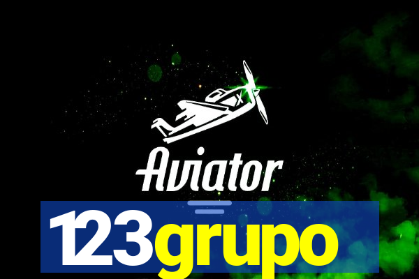 123grupo