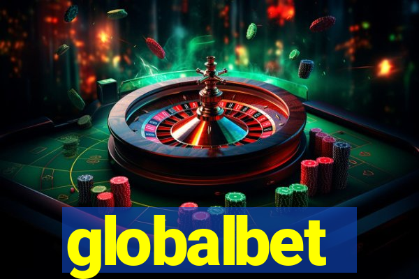 globalbet