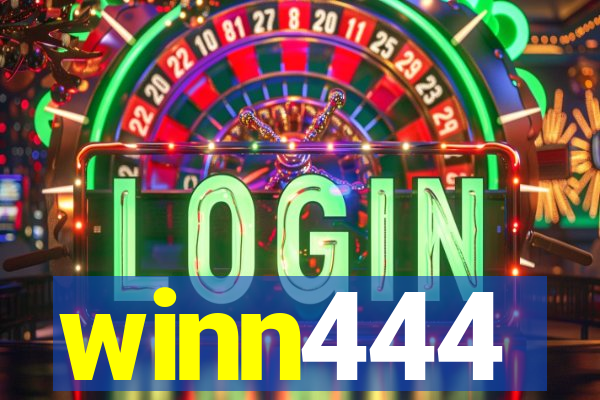 winn444