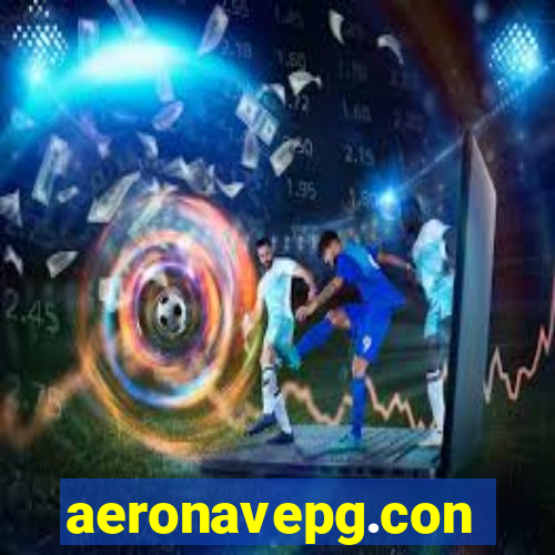 aeronavepg.con