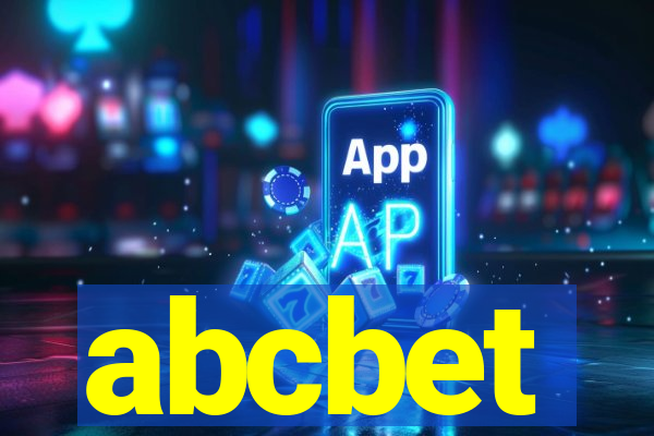 abcbet