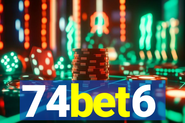 74bet6