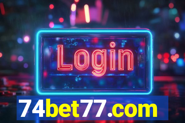 74bet77.com