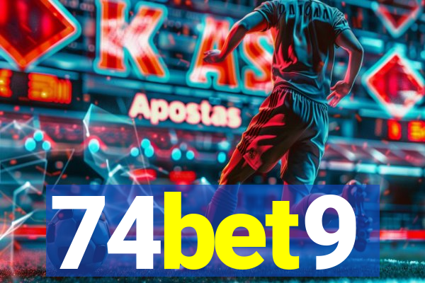 74bet9