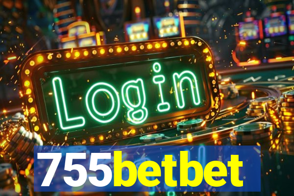 755betbet