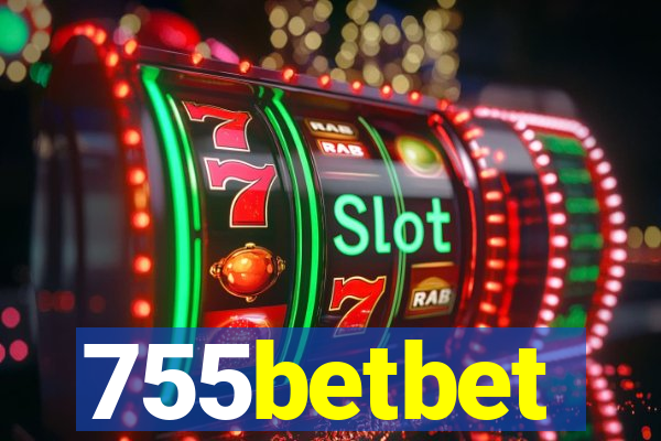 755betbet