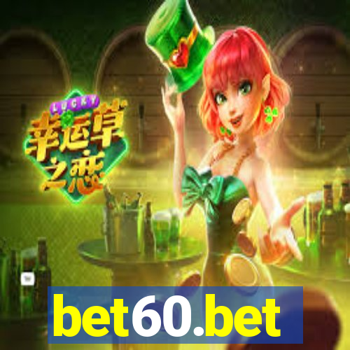 bet60.bet