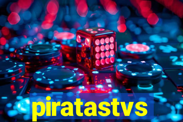 piratastvs