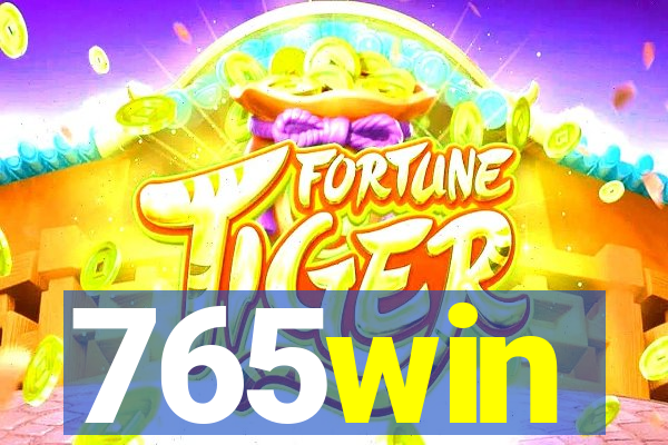 765win