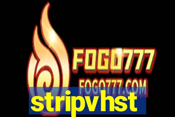 stripvhst