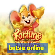 betse online