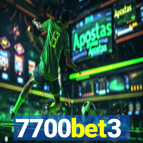 7700bet3